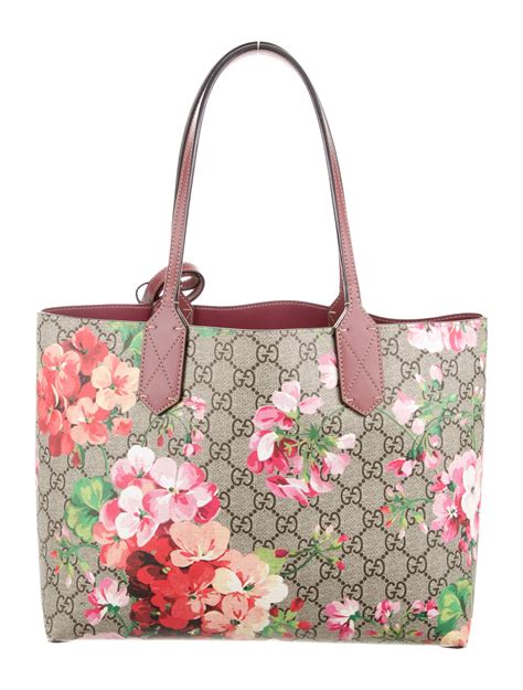 gucci floral pouch bag|gucci floral bag price.